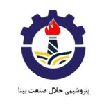 حلال-صنعت
