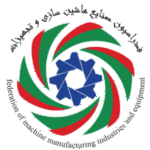 صنایع-ماشین-سازی